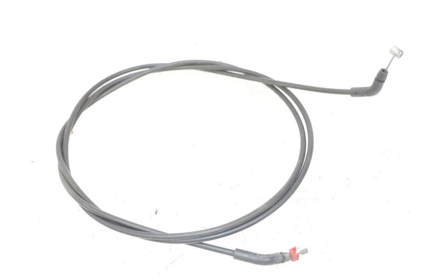photo de SEAT LOCK CABLE PIAGGIO IE MP3 YOURBAN 300 (2011 - 2016) - Component detail