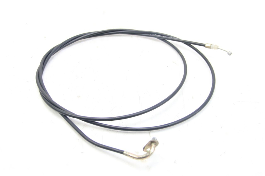 photo de SEAT OPENING CABLE SYM JET 14 4T 50 (2018 - 2022) - Main view