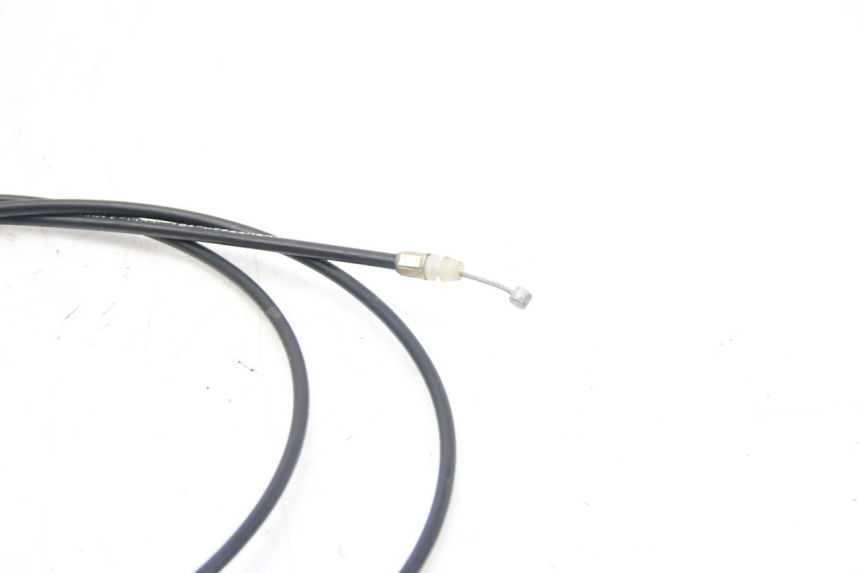 photo de SEAT OPENING CABLE SYM JET 14 4T 50 (2018 - 2022) - Component detail