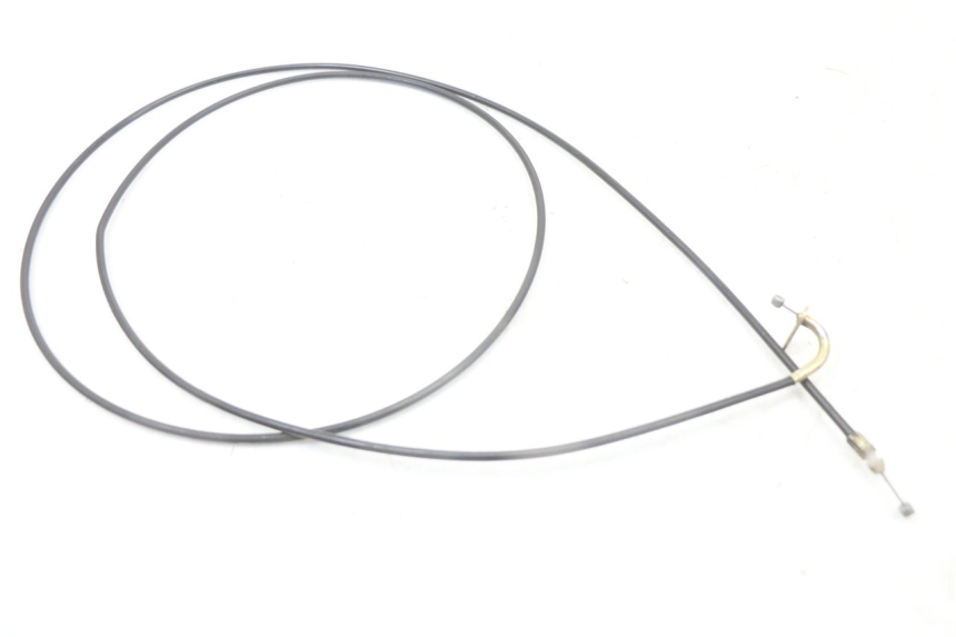 photo de SEAT OPENING CABLE SYM JET 14 4T 50 (2018 - 2022) - Main view