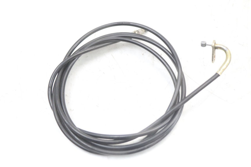 photo de SEAT OPENING CABLE SYM JET 14 4T 50 (2018 - 2022) - Component detail