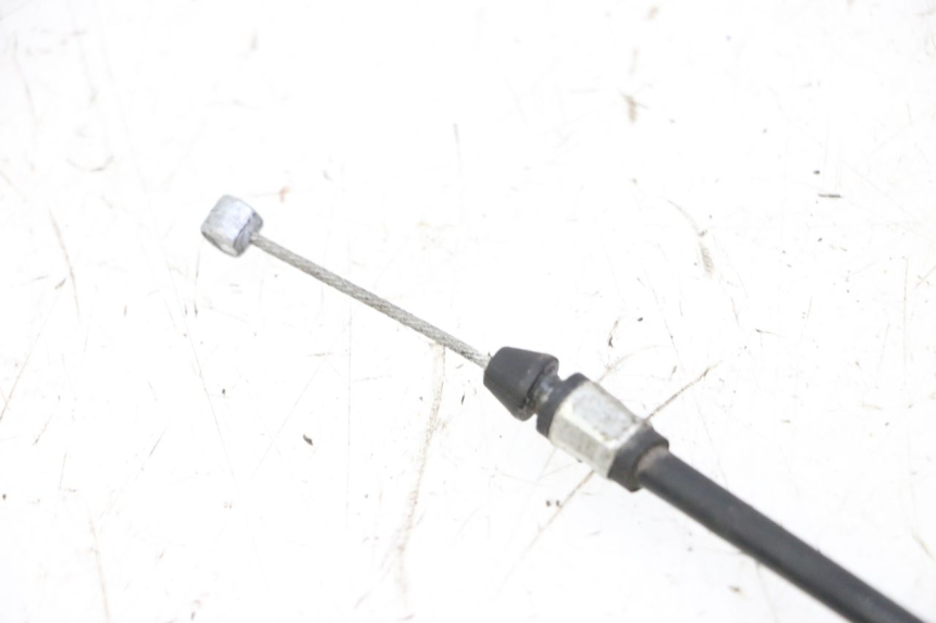 photo de SEAT LOCK CABLE SYM JOYMAX 125 (2010 - 2017) - Component detail