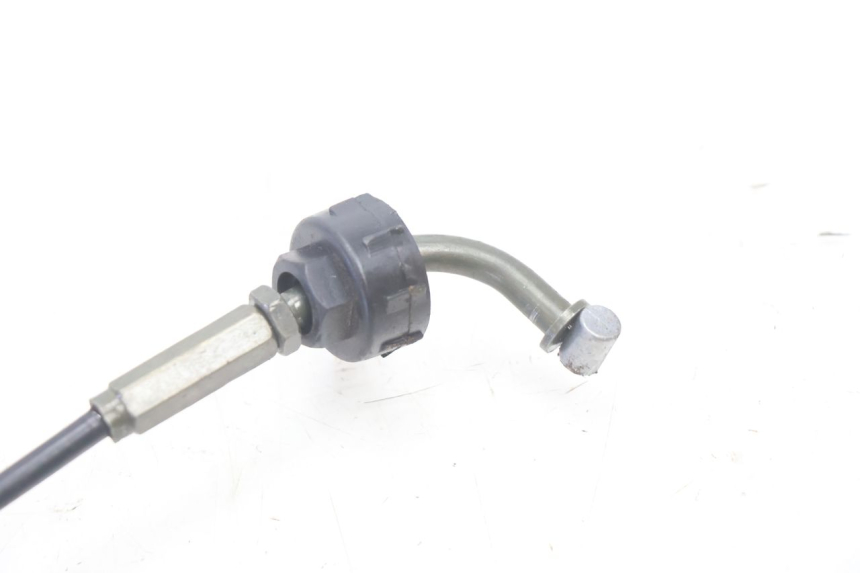 photo de SEAT OPENING CABLE RIDE KALLIO 50 (2010 - 2019) - Alternative perspective