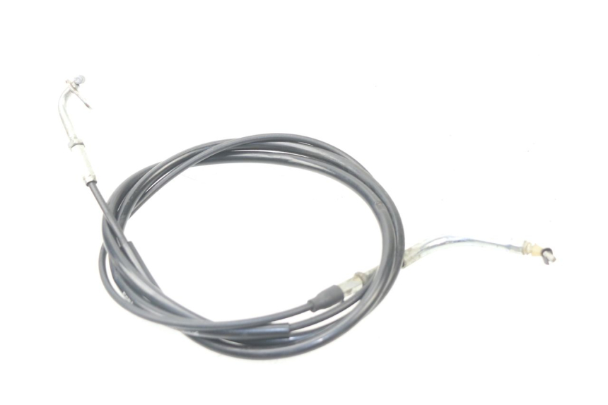 photo de SEAT OPENING CABLE PEUGEOT KISBEE 2T 50 (2010 - 2017) - Main view