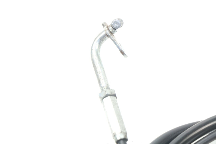 photo de SEAT OPENING CABLE PEUGEOT KISBEE 2T 50 (2010 - 2017) - Alternative perspective
