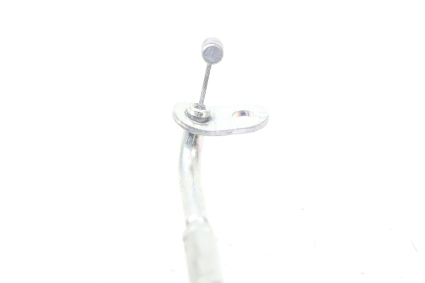 photo de SEAT OPENING CABLE PEUGEOT KISBEE 2T 50 (2010 - 2017) - Zoom on usage condition