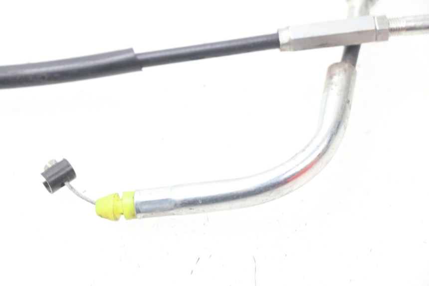 photo de SEAT OPENING CABLE PEUGEOT KISBEE 2T 50 (2010 - 2017) - Technical close-up