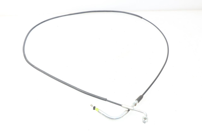 photo de SEAT OPENING CABLE PEUGEOT KISBEE 2T 50 (2010 - 2017) - Main view