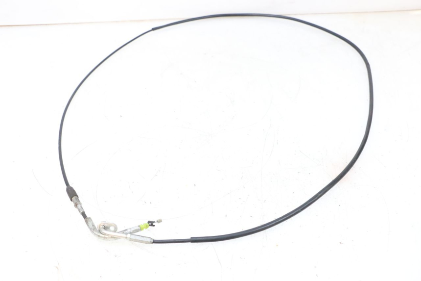 photo de SEAT OPENING CABLE PEUGEOT KISBEE 2T 50 (2010 - 2017) - Main view