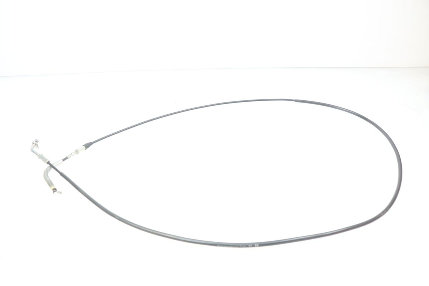 photo de SEAT OPENING CABLE PEUGEOT KISBEE 4T 50 (2010 - 2017) - Main view