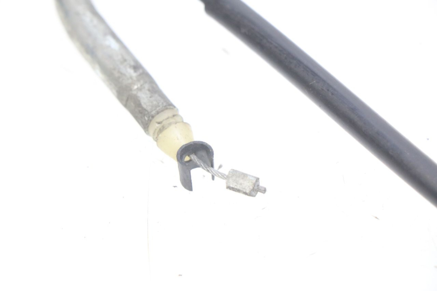 photo de SEAT OPENING CABLE PEUGEOT KISBEE 4T 50 (2010 - 2017) - Alternative perspective