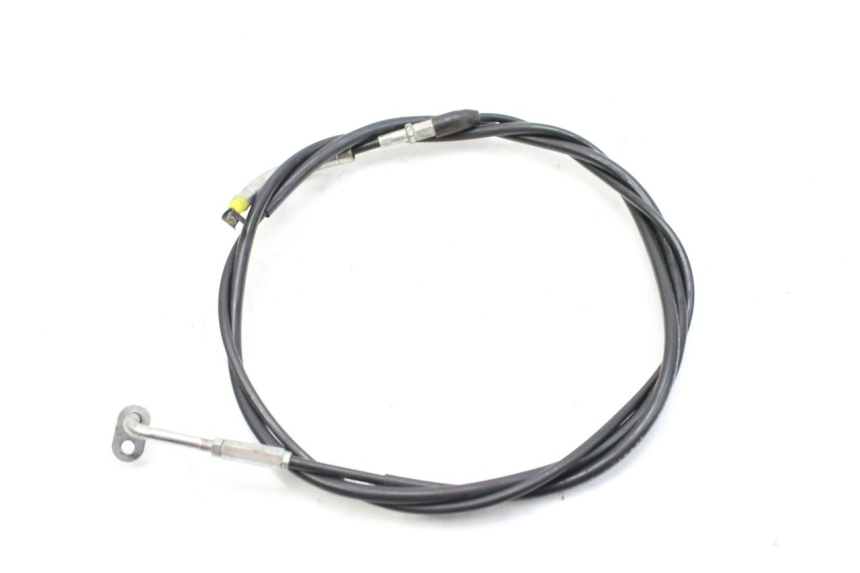 photo de SEAT OPENING CABLE PEUGEOT KISBEE 4T 50 (2010 - 2017) - Main view