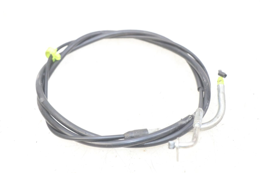 photo de SEAT OPENING CABLE PEUGEOT KISBEE 4T 50 (2018 - 2022) - Component detail