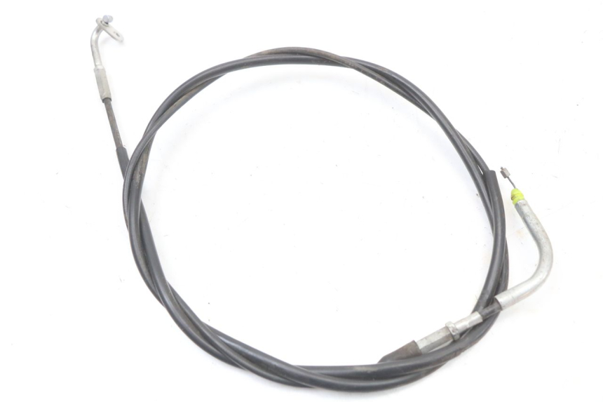 photo de SEAT OPENING CABLE PEUGEOT KISBEE 4T 50 (2010 - 2017) - Component detail