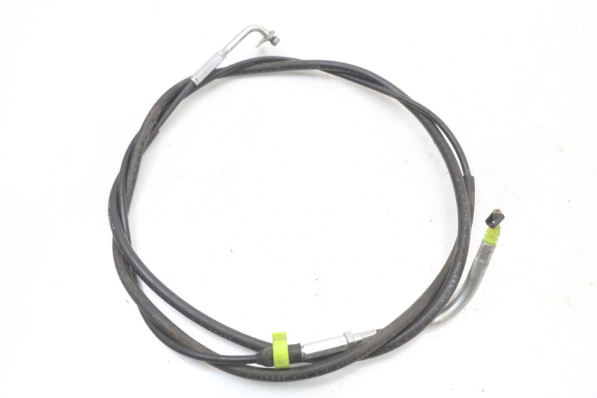 photo de SEAT OPENING CABLE PEUGEOT KISBEE 4T 50 (2018 - 2022) - Component detail
