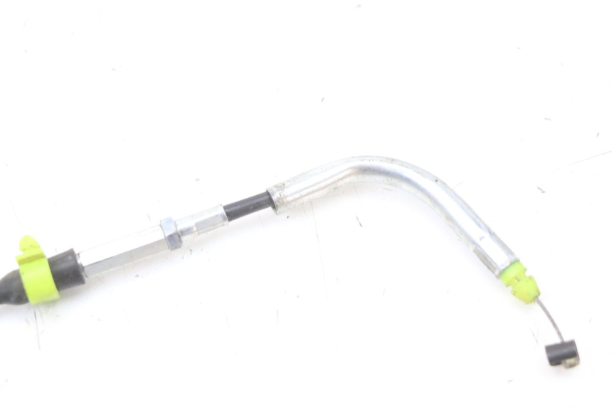 photo de SEAT OPENING CABLE PEUGEOT KISBEE 4T 50 (2018 - 2022) - Alternative perspective