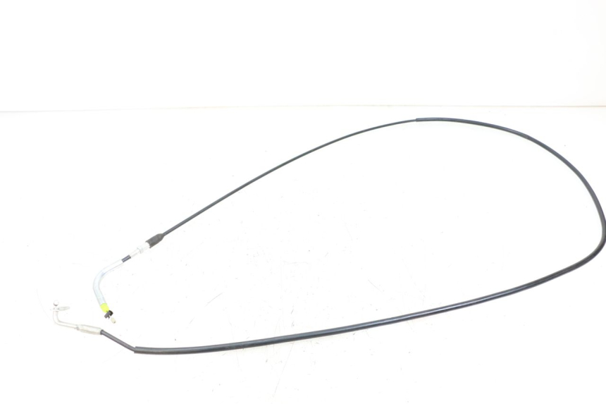 photo de SEAT OPENING CABLE PEUGEOT KISBEE 4T 50 (2018 - 2022) - Main view