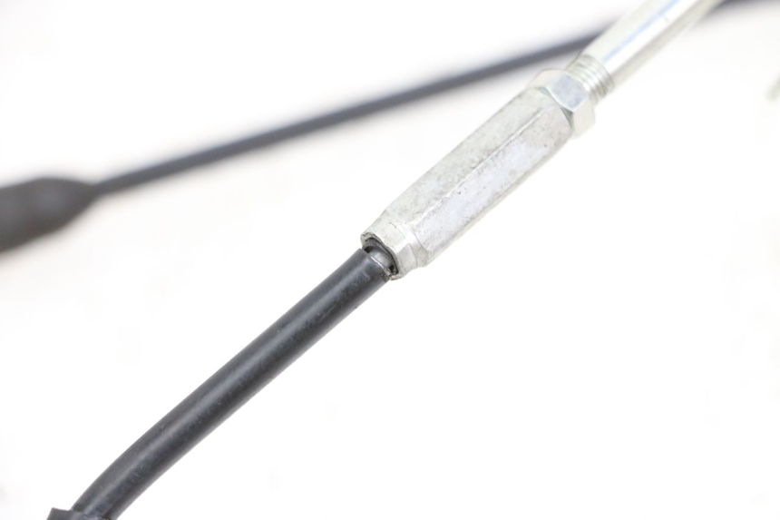 photo de SEAT OPENING CABLE PEUGEOT KISBEE 4T 50 (2018 - 2022) - Alternative perspective