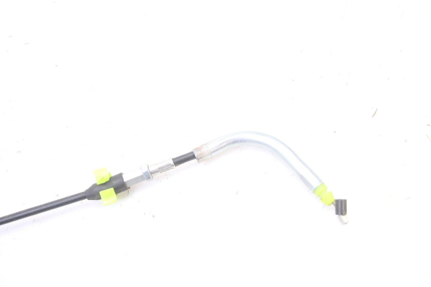 photo de SEAT OPENING CABLE PEUGEOT KISBEE 4T 50 (2018 - 2022) - Alternative perspective