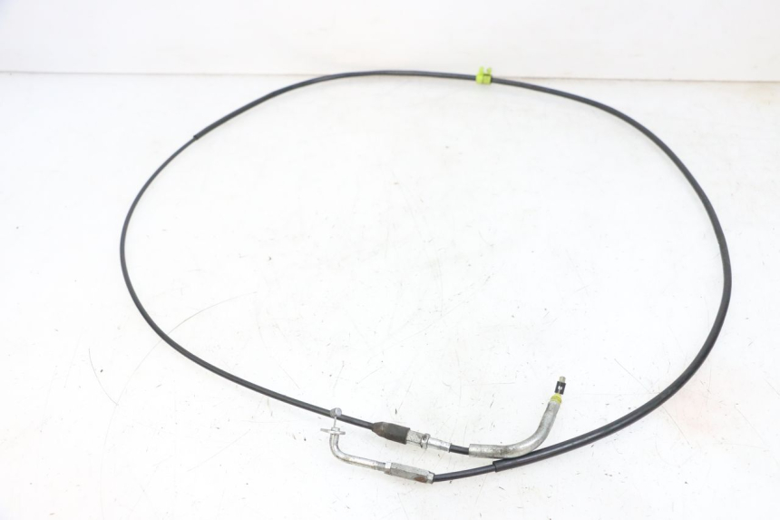 photo de SEAT OPENING CABLE PEUGEOT KISBEE 4T 50 (2010 - 2017) - Main view