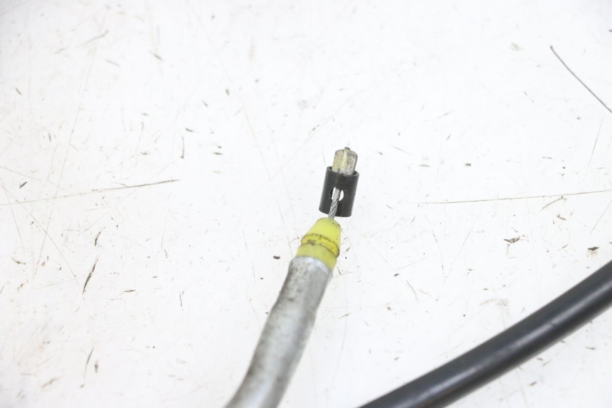 photo de SEAT OPENING CABLE PEUGEOT KISBEE 4T 50 (2010 - 2017) - Alternative perspective