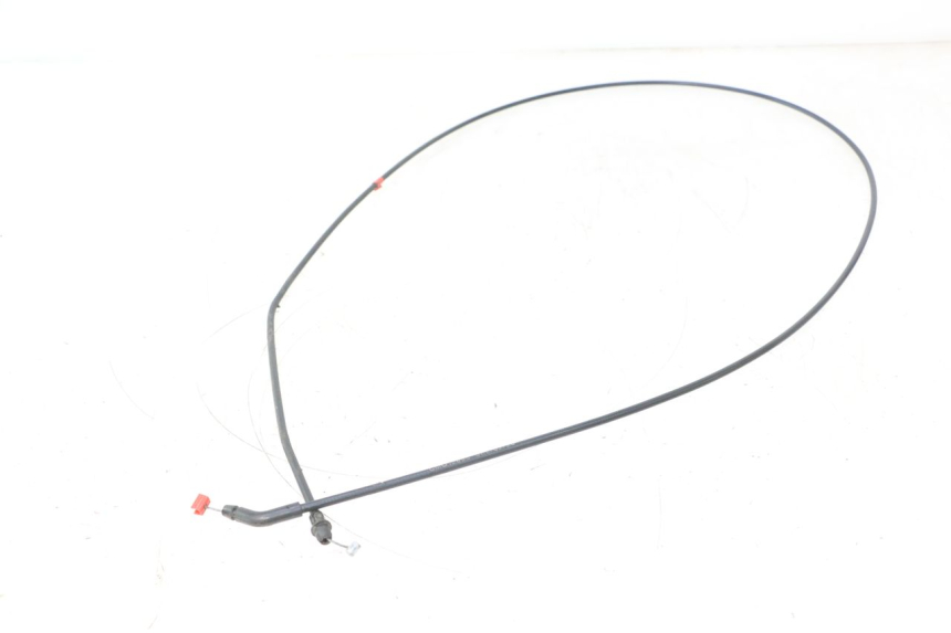 photo de SEAT OPENING CABLE PIAGGIO LIBERTY IGET 4T 50 (2015 - 2020) - Main view