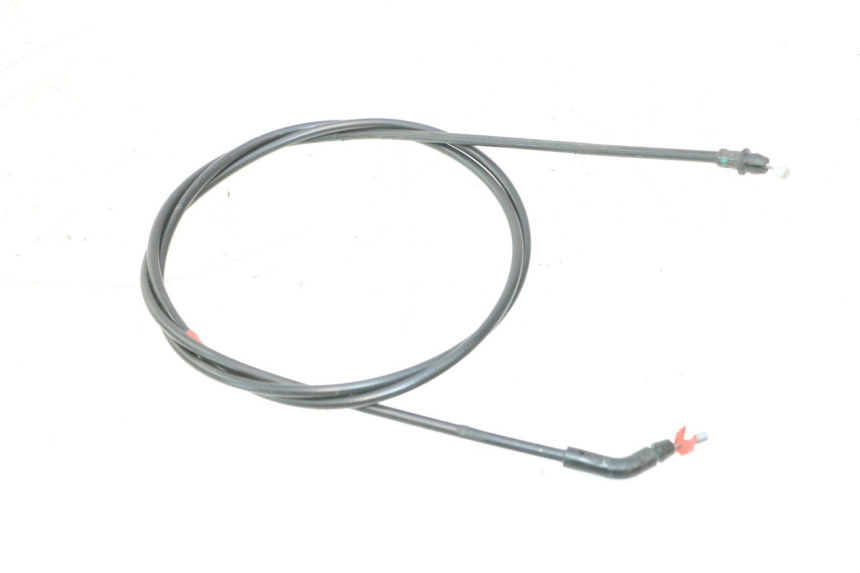 photo de SEAT OPENING CABLE PIAGGIO LIBERTY IGET 4T 50 (2015 - 2020) - Component detail