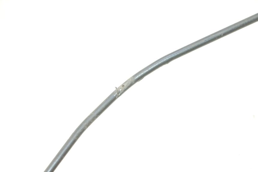 photo de SEAT OPENING CABLE PIAGGIO LIBERTY IGET 4T 50 (2015 - 2020) - Zoom on usage condition