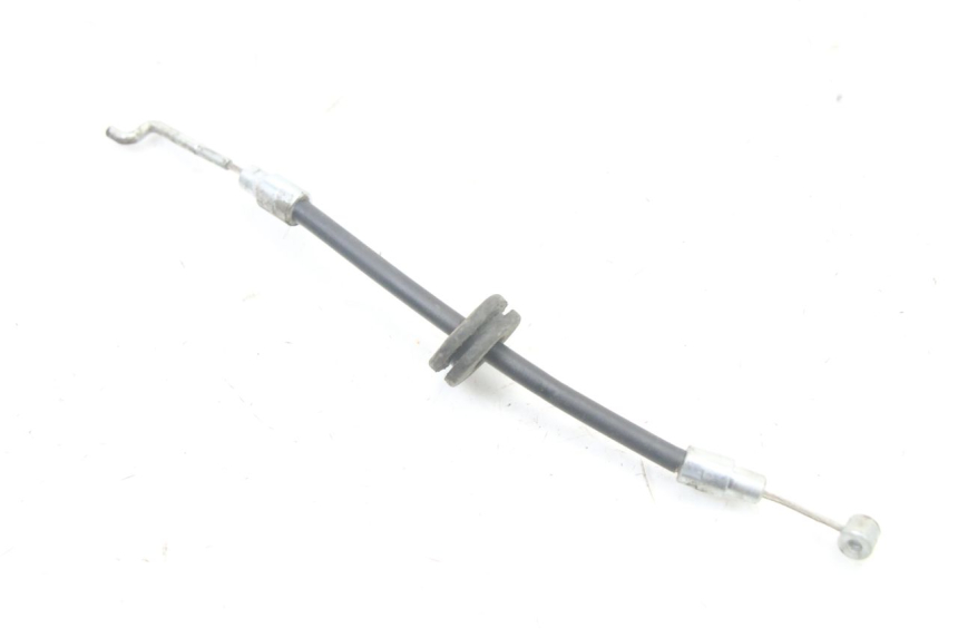 photo de SEAT LOCK CABLE LIGIER PULSE 3 1 (2014 - 2020) - Alternative perspective