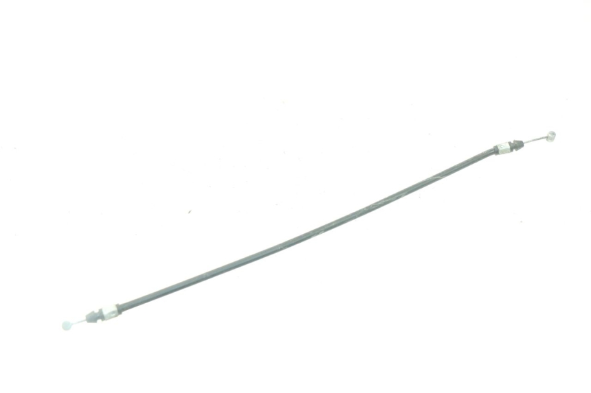 photo de SEAT LOCK CABLE KYMCO LIKE 4T 50 (2009 - 2018) - Main view