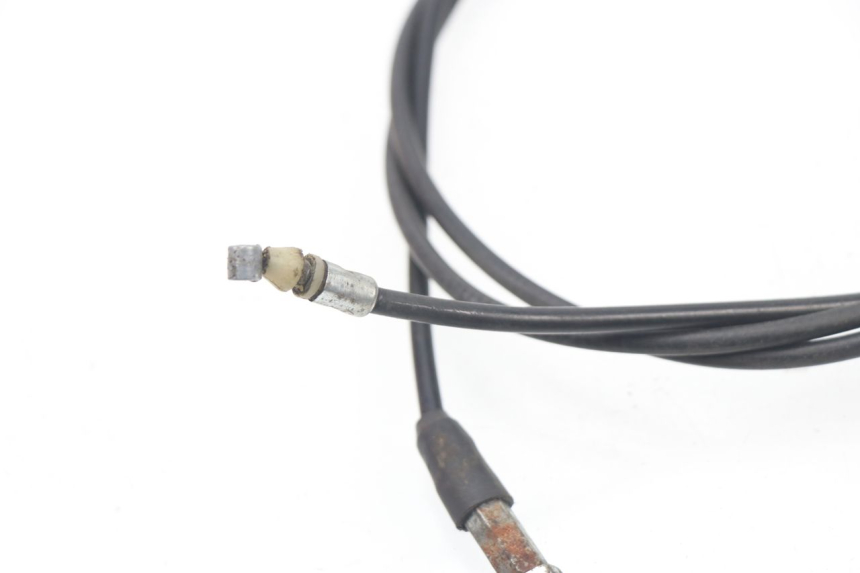 photo de SEAT OPENING CABLE EUROCKA MATADOR 4T 50 (2010 - 2016) - Component detail