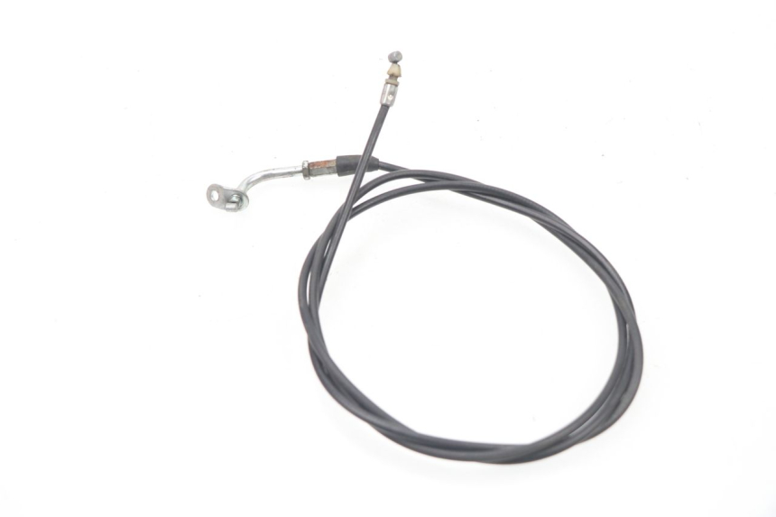 photo de SEAT OPENING CABLE EUROCKA MATADOR 4T 50 (2010 - 2016) - Product overview