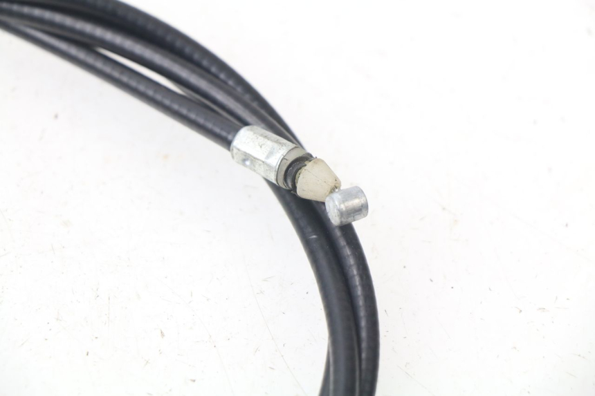 photo de SEAT LOCK CABLE EUROCKA MATADOR 4T 50 (2017 - 2021) - Alternative perspective