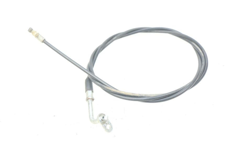 photo de SEAT OPENING CABLE EUROCKA MATADOR 4T 50 (2010 - 2016) - Main view