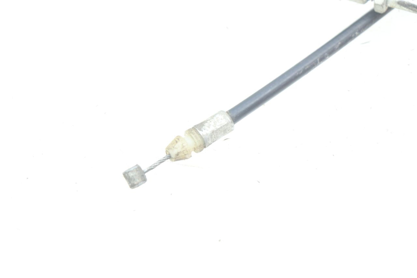 photo de SEAT OPENING CABLE EUROCKA MATADOR 4T 50 (2010 - 2016) - Component detail