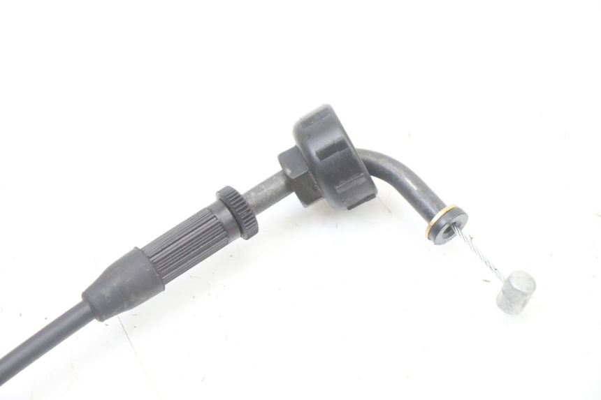 photo de SEAT OPENING CABLE MBK OVETTO ONE 2T 50 (2013 - 2017) - Alternative perspective