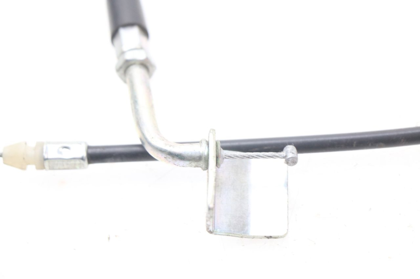 photo de SEAT OPENING CABLE JM MOTORS MIA 50 (2017 - 2020) - Alternative perspective