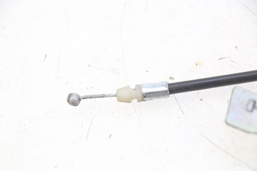 photo de SEAT OPENING CABLE JM MOTORS MIA 50 (2017 - 2020) - Component detail
