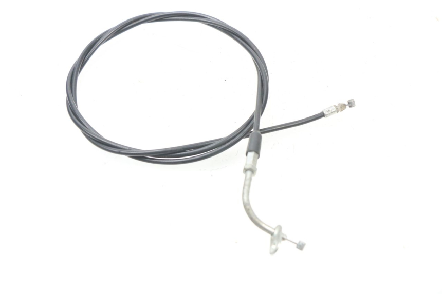photo de SEAT LOCK CABLE JM MOTORS MILANO 50 (2014 - 2019) - Main view