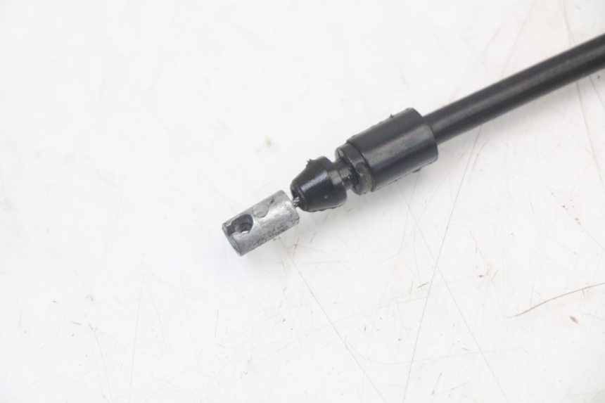 photo de SEAT LOCK CABLE PIAGGIO MP3 HPE 350 (2018 - 2020) - Alternative perspective