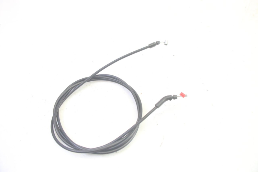 photo de SEAT LOCK CABLE PIAGGIO MP3 HPE 350 (2018 - 2020) - Component detail
