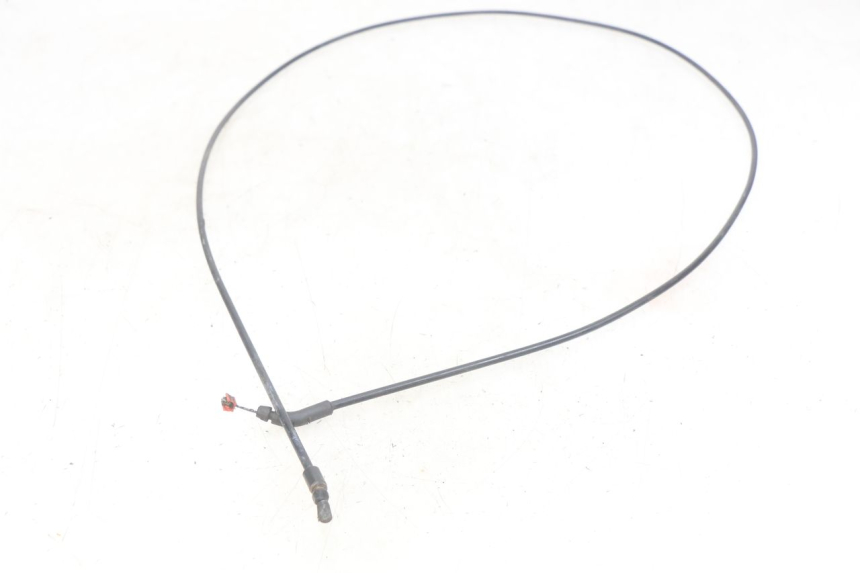 photo de SEAT OPENING CABLE PIAGGIO MP3 LT 400 (2007 - 2012) - Alternative perspective