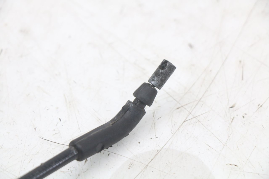 photo de SEAT OPENING CABLE PIAGGIO MP3 LT 400 (2007 - 2012) - Alternative perspective