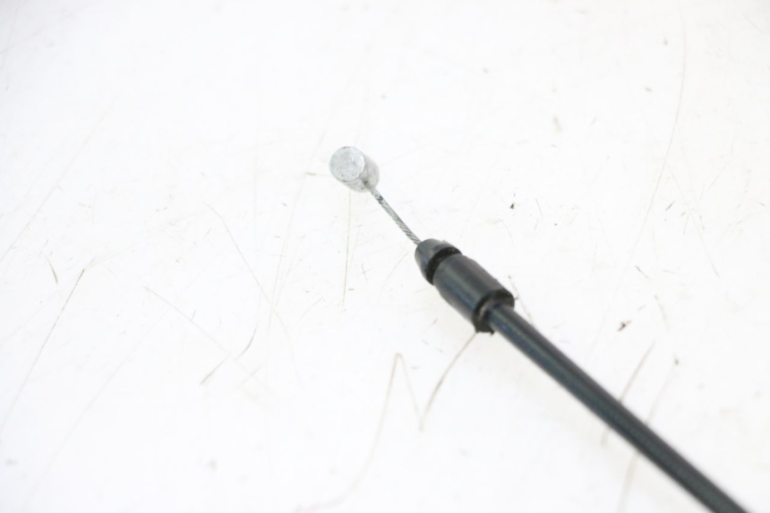 photo de SEAT OPENING CABLE PIAGGIO MP3 LT 400 (2007 - 2012) - Alternative perspective