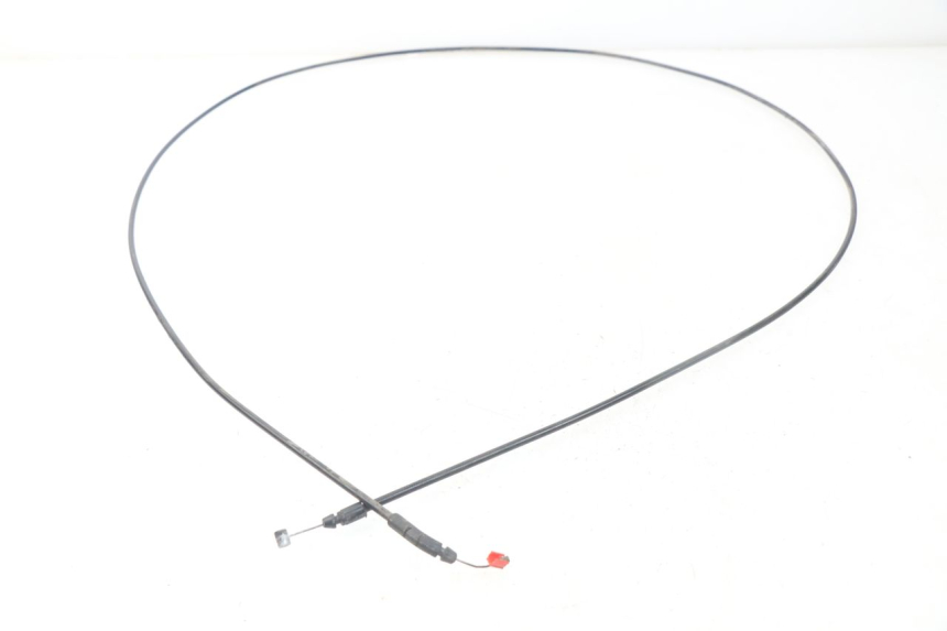 photo de SEAT OPENING CABLE PIAGGIO MP3 125 (2006 - 2014) - Main view