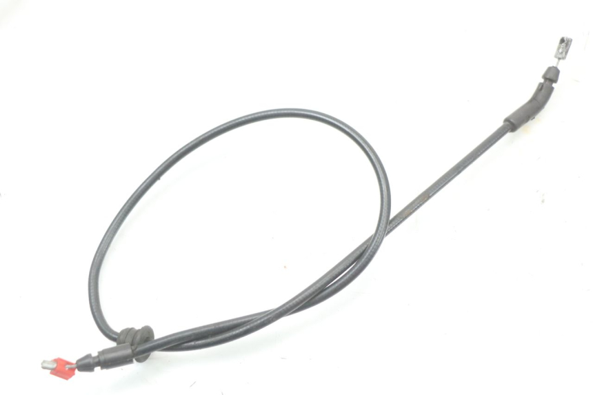 photo de SEAT LOCK CABLE PIAGGIO MP3 500 (2011 - 2015) - Alternative perspective