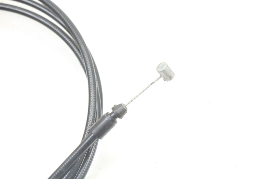 photo de SEAT LOCK CABLE PIAGGIO MP3 500 (2014 - 2017) - Additional view of the item