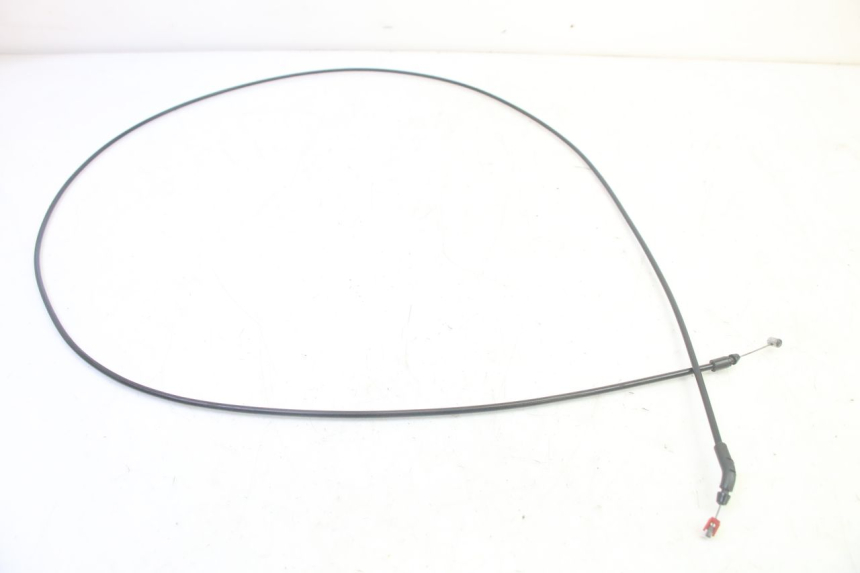 photo de SEAT LOCK CABLE PIAGGIO MP3 RL 250 (2006 - 2010) - Main view