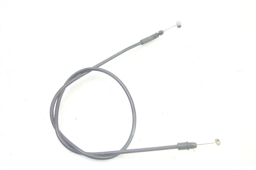 photo de SEAT LOCK CABLE PIAGGIO MP3 RL 250 (2006 - 2010) - Product overview