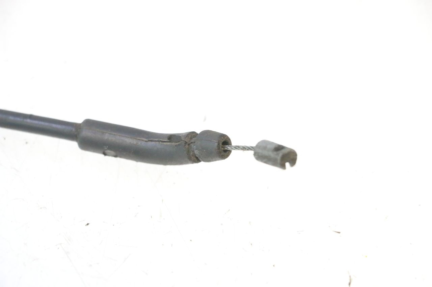 photo de SEAT LOCK CABLE PIAGGIO MP3 500 (2011 - 2015) - Product overview